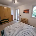 Casa Cinque Grani Casa vacanze Cefalù