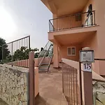 Casa vacanze Casa Cinque Grani *