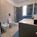 Casa Cinque Grani Casa vacanze Cefalù