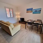 Casa Cinque Grani * Cefalù