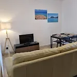 Casa vacanze Casa Cinque Grani *