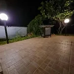 Casa Cinque Grani Casa vacanze *