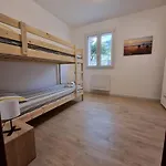 Casa Cinque Grani *