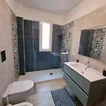 Casa Cinque Grani *