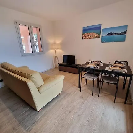 Casa Cinque Grani * Cefalù