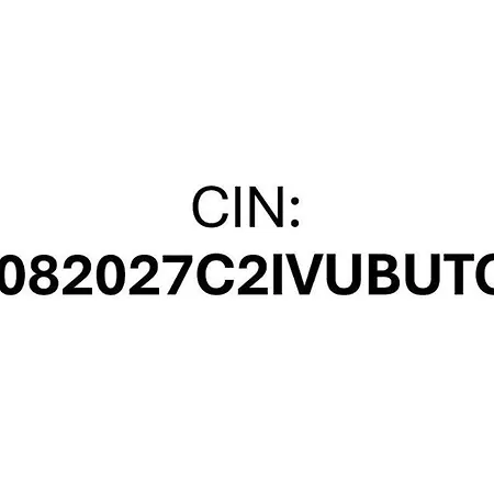 Casa vacanze Casa Cinque Grani Cefalù