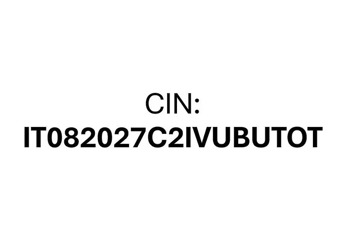 Nyaraló Casa Cinque Grani Cefalù